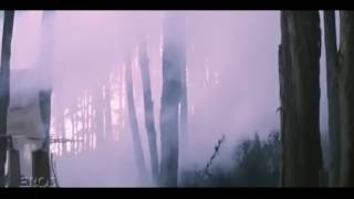 kuchi kuchi rakma hind (Bombay)1995 hd