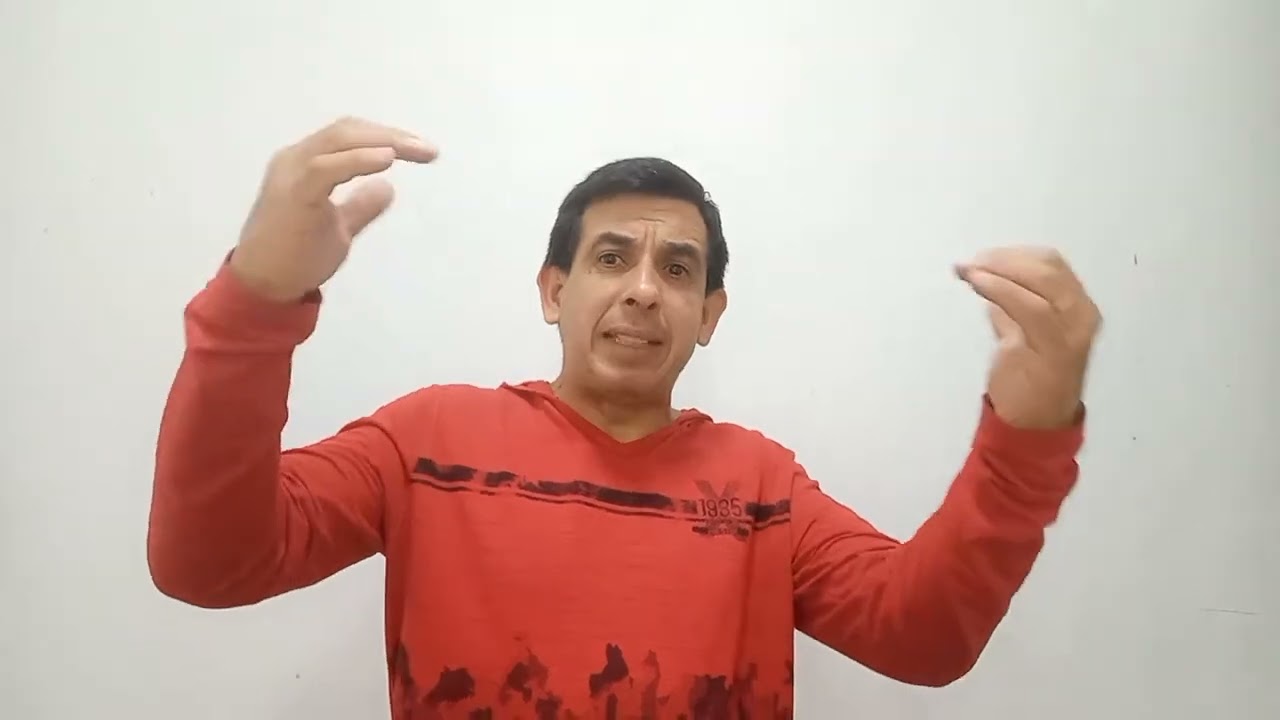 Cristianismo e as Ideologias