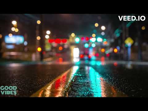 Maxdal, Roy Picone, B Grace - Strong Enough (T Markakis Extended Remix)