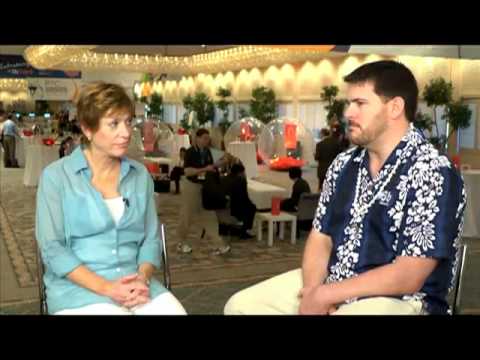 PTC JohnFinney - website.mp4