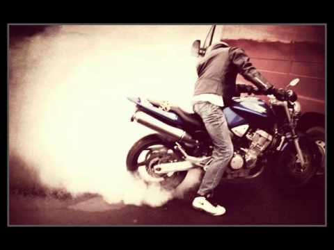 Aces (Remas) - (Nie)spełniony Motocyklista