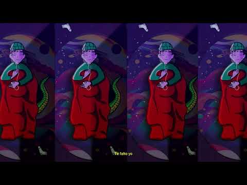 Luis Mint - denver ft. Token´one