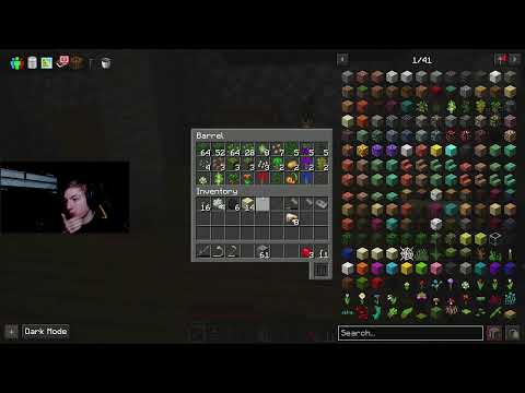 FTB Stoneblock 3 | The Fresh Start | Ep 1