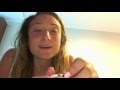 Spring Break 2016 Sabrina