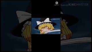 【ゆっくり茶番劇】もしも魔理沙が〇〇だったら