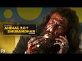 Dhurandhar First Look Review Ranveer Singh S Animal 2 0