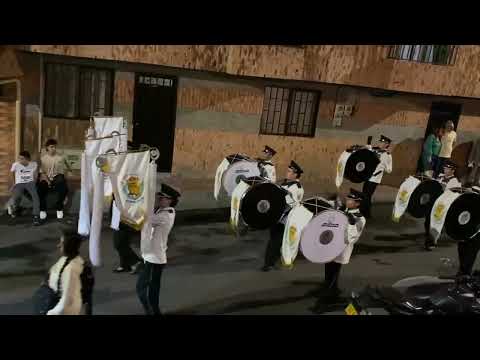 Corporación Marcial La Gran Caldas | Caldas Antioquia 