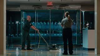 New York Lottery Mega Millions: Private Island