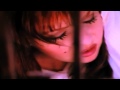 Jann Arden - Insensitive 