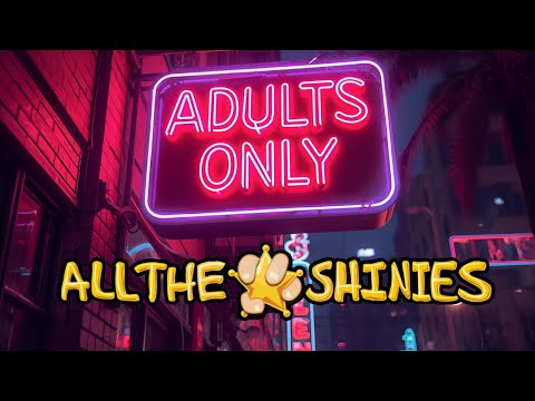 YouTube hat 97,7 % meiner Videos gesperrt!