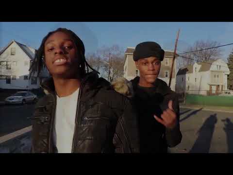 TorchBinFinessin - Tragic