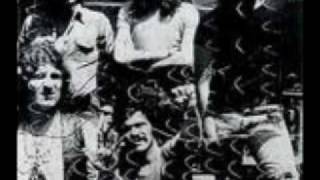 Diforisma Urbano A rea