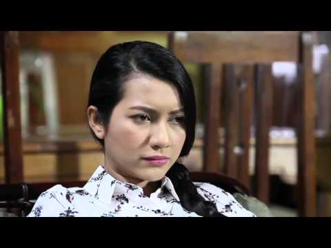 Download Tuan Anas Mikael Raya Full Movie 3gp Mp4 Codedwap
