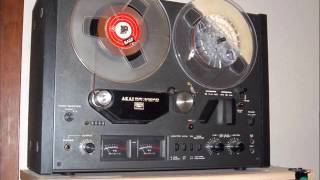 Howard Roberts -  Guilty! - Side 2