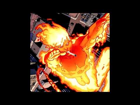 02. Yung Diler - Dymek (ft. Wszyscy)