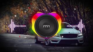 Download lagu J Balvin, Willy William - Mi Gente (Madness Remix) (Bass Boosted) mp3 Download lagu J Balvin, Willy William - Mi Gente (Madness Remix) (Bass Boosted) mp3