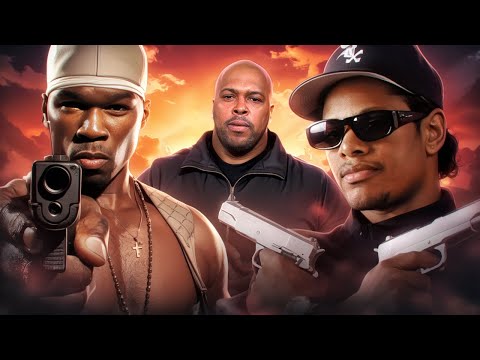 Rappers Who NEVER Feared Suge Knight