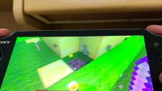 ガップルウォーズ2