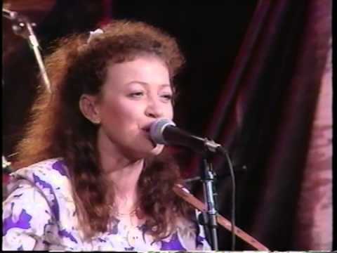 HHN Hawaiian Style Band