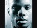 16-17.Kirk Franklin-The Appeal + Brokenhearted