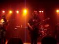 Saves The Day - Nightingale 