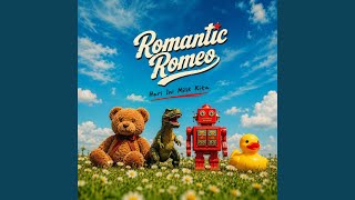 Download lagu Hanya Ingin Bersamamu mp3