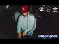 Kiiki DJ Set | Keep Hush Live Paris: adidas Club Originals x Footpatrol Paris