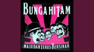 Download lagu Tentang Selamanya mp3 Download lagu Tentang Selamanya mp3