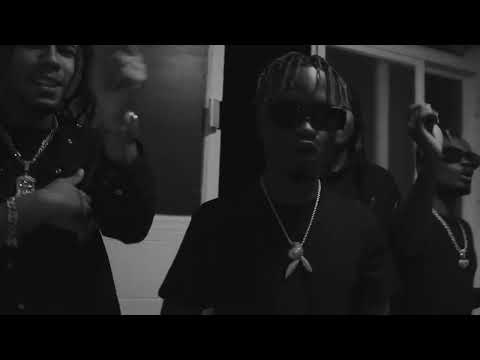 [FREE FOR PROFIT] Mc Igu x Derek x Recayd Mob - "Gang (4x)" (Prod.Telleszav)