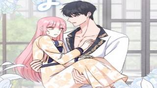 【異世界漫画最新作】異世界転生した令嬢が余命の姉を救うため悪役と結婚したら最恐の夫に溺愛され運命が変わる恋愛ファンタジー！1~49【異世界漫画】