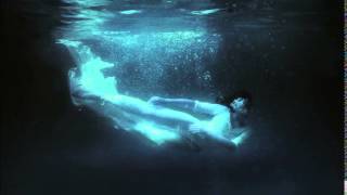 Dynfari - Sandkorn (í stundaglasi tímans)