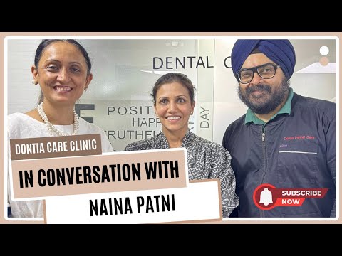 Patient Success Story 3