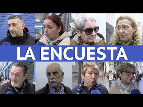 La Encuesta | ¿Qué opina de la nueva capilla del Carmen de la Almadraba?