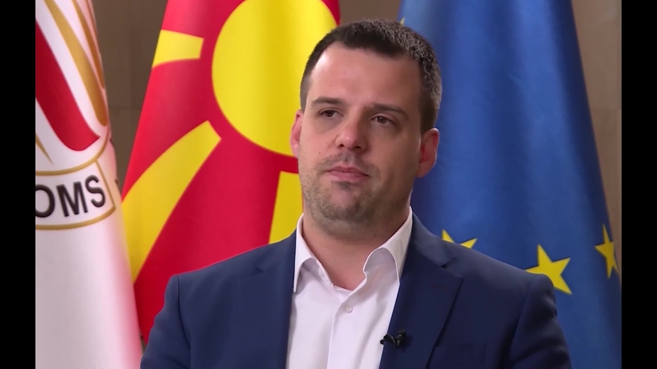 30-дневен притвор за Стефан Богоев и тројцата осомничени за местење тендер во Царина