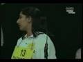 Cheap Seats 1997 Spelling Bee Part 1