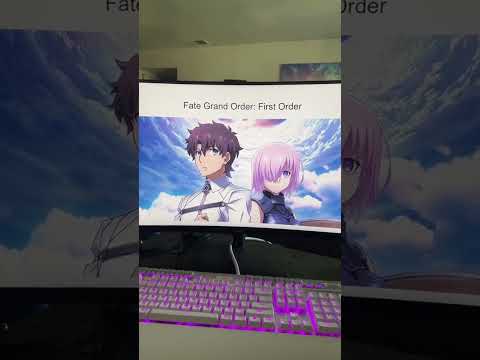 The Correct Fate Watch Order Without A Complicated Explanation