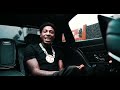 NBA Youngboy Sliding Official Video