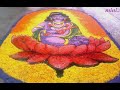 Dhim Dhimi Dhimi Tharangini Onam Songs