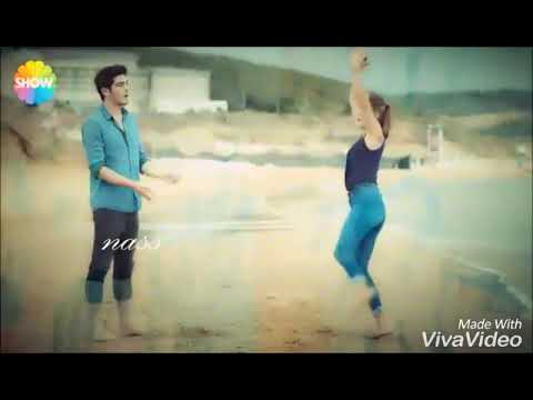 Amathaka karanna -Sashika Nisansala