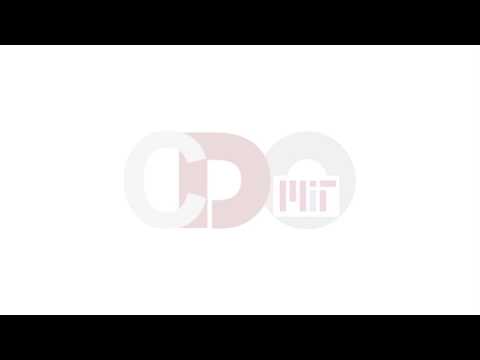 Will Flink Overtake Spark - theCUBE Highlight