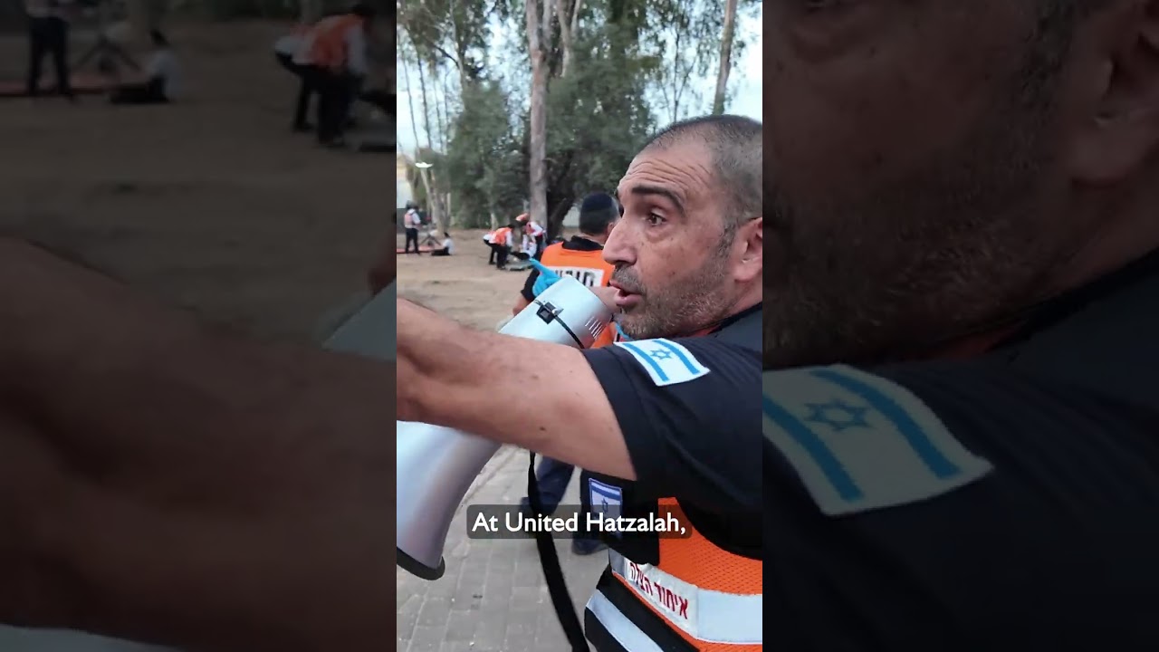 Training Saves Lives