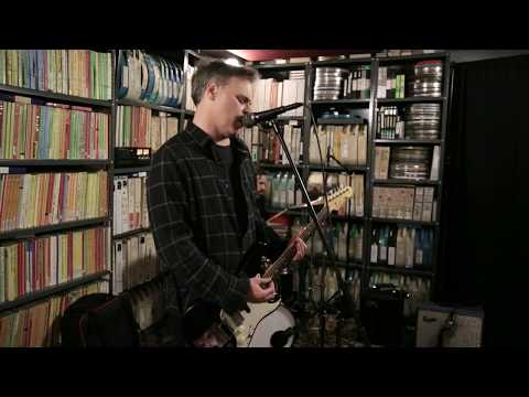 Local H at Paste Studio NYC live from The Manhattan Center