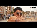 Cheb Fethi Manar   Histoire Tbaki La3dou  Avec Amine La Colombe  Clip Officiel