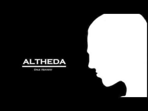 Altheda