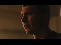 Open video