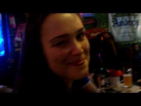 Nizhnevartovsk Hooligans.