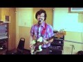 The Spinto Band - "Take It" live at Daytrotter