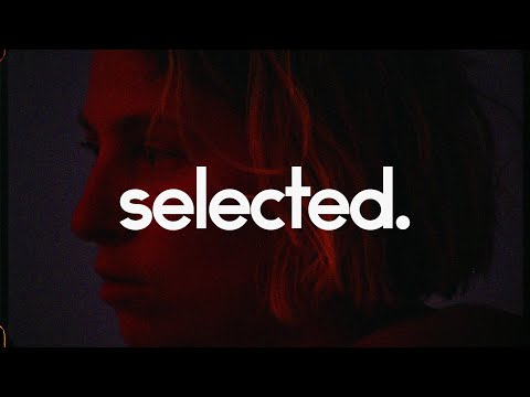 Rivo & Jaquet - Mess Around (Baby Baby)