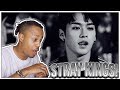 Stray Kids "My Pace" M/V | A Proud STAY Reacts! Stray Kids "My Pace" M/V | A Proud STAY Reacts!
