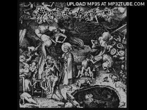 download lagu mp3 mp4 Download Belial Fin Discography Mp3, download lagu Download Belial Fin Discography Mp3 gratis, unduh video klip Download Belial Fin Discography Mp3